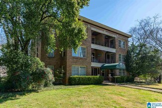 1131 30th St S Unit 2, Birmingham, AL 35205