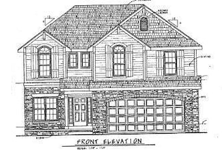 7333 Pine Chase Dr, Columbus, GA 31820