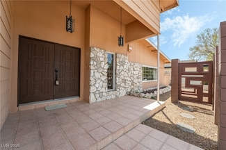 2809 Mason Ave, Las Vegas, NV 89102