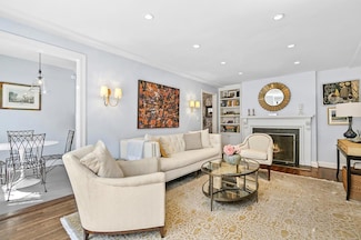 205 E 78th St Unit 20A, New York, NY 10075