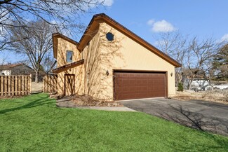 11416 26th Ave S, Burnsville, MN 55337