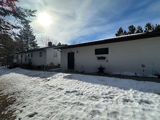 18498 S Crystal Springs Rd, Grand Rapids, MN 55744
