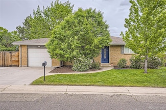 6046 Vrain St, Arvada, CO 80003
