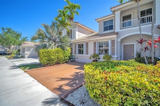 871 NW 130th Ave, Pembroke Pines, FL 33028