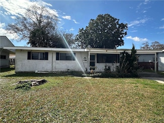 8118 Weston St, Metairie, LA 70003