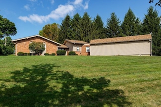 5559 Chatfield Dr, Fairfield, OH 45014