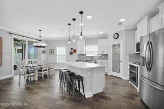 4779 Reef Heron Cir, Jacksonville, FL 32257