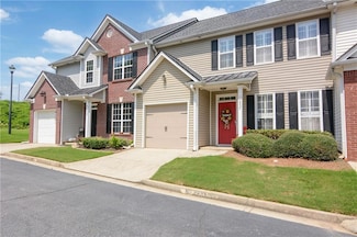 2557 Avery Park Cir, Atlanta, GA 30360