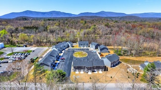 51 Levy Ct, Saugerties, NY 12477