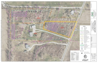 0 Horseshoe Rd Unit Tract 2 225024445, Delaware, OH 43015