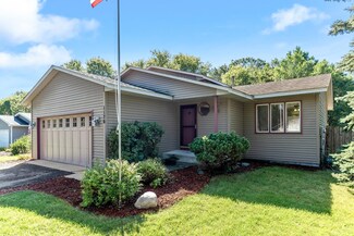 1170 119th Ave NW, Coon Rapids, MN 55448