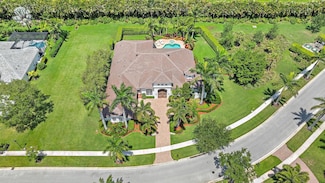 6099 Wildcat Run, West Palm Beach, FL 33412
