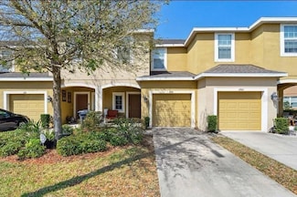 6909 Holly Heath Dr, Riverview, FL 33578