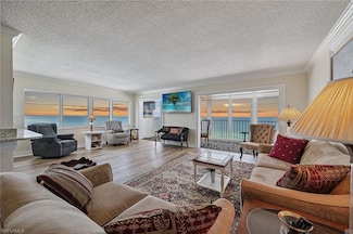 3443 Gulf Shore Blvd N Unit 501, Naples, FL 34103