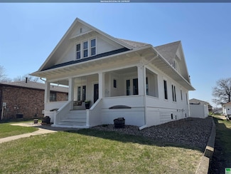 418 Madison St, Remsen, IA 51050