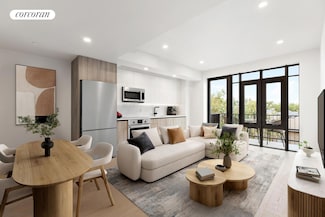 20-08 Steinway St Unit 303, Astoria, NY 11105