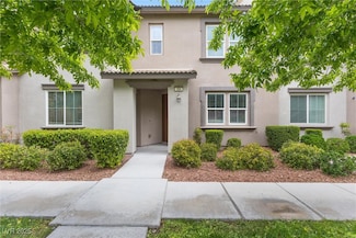 11408 Newton Commons Dr Unit 104, Las Vegas, NV 89135
