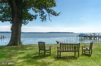 5913 River Dr, Lorton, VA 22079