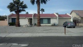 67100 Tamara Rd, Cathedral City, CA 92234