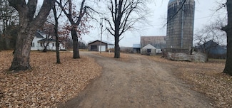 1646 Holly Trail, Ogilvie, MN 56358