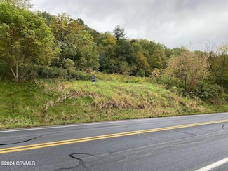 0 U S 522, McClure, PA
