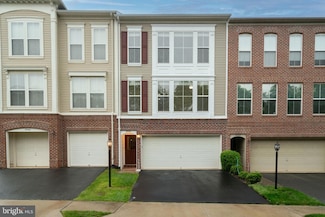 23466 Twin Falls Terrace, Ashburn, VA 20148