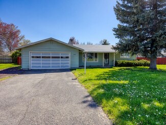 3948 Bartlett Ave, Klamath Falls, OR 97603