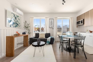 900 Knickerbocker Ave Unit A1, Bushwick, NY 11207