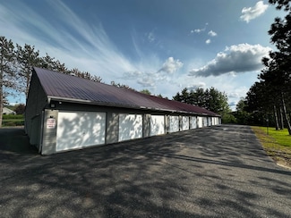 10 Meadowbrook Ln Unit 3, Gilford, NH 03249