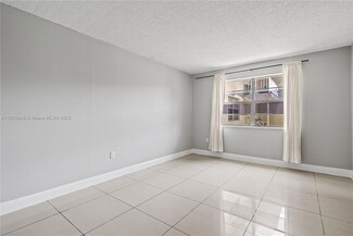 301 NW 177th St Unit 104, Miami, FL 33169