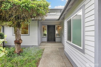 4525 244th St SE, Bothell, WA 98021