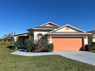 6703 Forsyth Oak Ct, Orlando, FL 32807