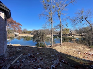 410 Virgo Ct, Granbury, TX 76049