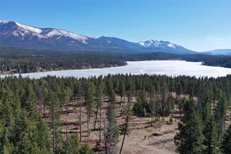 217 Glen Hills Dr, Eureka, MT 59917