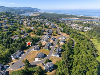 34 Lahaina Loop Rd, Pacific City, OR 97135