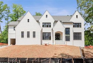 3118 Lanier Dr NE, Atlanta, GA 30319