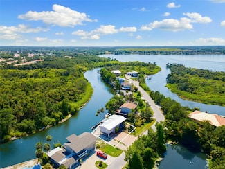 6406 Lincoln Rd, Bradenton, FL 34203