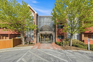 100 Rosemary Way Unit 324, Needham, MA 02494