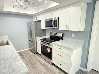 1230 N 84th Place, Scottsdale, AZ 85257