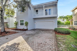 12656 NW 6th Ct, Coral Springs, FL 33071