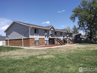 229 15th St, Greeley, CO 80631
