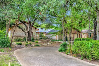 4207 Mojave Dr, Granbury, TX 76049