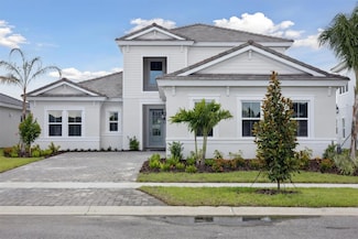 17555 Glistening Ct, Venice, FL 34293