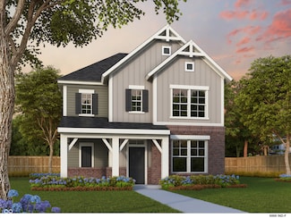 12000 Jeff Ct, Noblesville, IN 46060