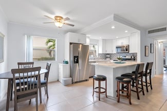 676 Saxony O, Delray Beach, FL 33446