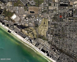 00 Anne Ave, P C Beach, FL 32408