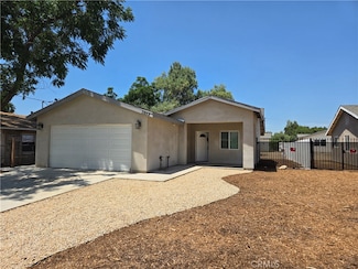 3958 N Mountain View Ave, San Bernardino, CA 92405
