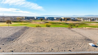 2430 E Pso Mallorca, Fort Mohave, AZ 86426