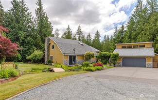 20004 230th Ave E, Orting, WA 98360
