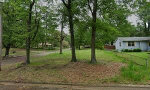900 Draughn St, Texarkana, AR 71854